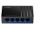 Switch CUDY GS105D 5xGE